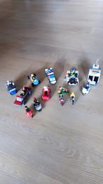 SET LEGO voor jongens, Complete set, Gebruikt, Ophalen of Verzenden, Lego