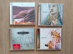 Diorama - diverse albums en CD's, Ophalen of Verzenden, Gebruikt, Poprock