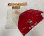 La Chouffe kabouter set muts baard en neus, Verzamelen, Biermerken, Ophalen of Verzenden, Nieuw, Overige typen, Overige merken