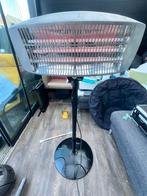 Heater van Tristar, Ophalen of Verzenden, Zo goed als nieuw, Vloer