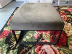Hocker, Huis en Inrichting, Ophalen, Modern, industrieel, 75 tot 100 cm, Zo goed als nieuw