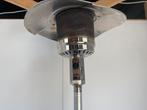 Eurom THG 14000 RVS Terrasverwarmer M133/134/135, Vloer, Ophalen of Verzenden, E, E