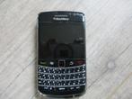Blackberry Bold, Ophalen of Verzenden, Gebruikt