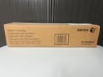 Xerox 013R00662 Drum - Nieuw in doos!, Ophalen of Verzenden