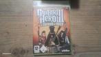 Guitar Hero III: Legends of Rock - Xbox 360, Spelcomputers en Games, Games | Xbox 360, Muziek, Gebruikt, 1 speler, Ophalen of Verzenden