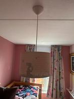 Kinderlamp, Ophalen of Verzenden, Zo goed als nieuw, Minder dan 50 cm