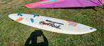 Complete Windsurf Set - Hard Rock, Watersport en Boten, Ophalen, 300 cm of meer, Met vin(nen), Complete set