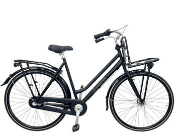 Damesfiets Popal Neca 57 cm /met 3 versnellingen beschikbaar voor biedingen