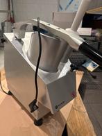 Hendi Snijmachine - Professioneel Gebruik, Ophalen, Gebruikt, Bakkerij en Slagerij