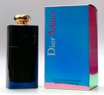 2002 Dior Addict Eau de Parfum Eerste Vintage Parfum Formule, Ophalen of Verzenden, Nieuw