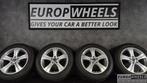 NIEUW 17 inch Origineel Mercedes E klasse W213 W221 Winterba