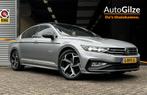 Volkswagen Passat 1.5 TSI Automaat R-Line Facelift l Pano l, 65 €/maand, 4 cilinders, 150 pk, Origineel Nederlands
