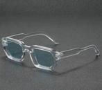 Bold shades, endless summer, Overige merken, Zonnebril, Blauw, Nieuw