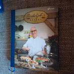 Rudolph van Veen - Rudolph's bakery, Ophalen of Verzenden, Zo goed als nieuw, Rudolph van Veen