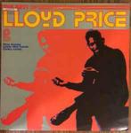 Loyd Price 2x Rare Albums on Rare Labels, Ophalen of Verzenden, Gebruikt, 12 inch, Rock-'n-Roll