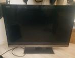 Tv Sharp lc-32LE600E, Audio, Tv en Foto, Televisies, Full HD (1080p), Sharp, Smart TV, Ophalen of Verzenden