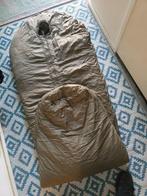 Carinthia defence 6 slaapzak, Ophalen of Verzenden, Zo goed als nieuw