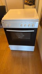 Etna Gasfornuis - Goed Werkend!, Witgoed en Apparatuur, Ovens, Gebruikt, Oven, Vrijstaand, Ophalen