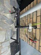 Trekhaak, Auto-onderdelen, Trekhaken, Ophalen of Verzenden, Gebruikt