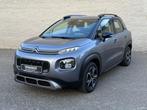 Citroen C3 Aircross 1.2 PureTech Feel, Voorwielaandrijving, 83 pk, 1063 kg, Gebruikt