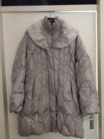 BETTY BARCLAY, Ophalen of Verzenden, Zo goed als nieuw, Maat 38/40 (M), Grijs