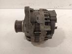 Dynamo Fiat Ducato, Onderdelen@venauto.nl, Van der Ven Autorecycling B.V., Gebruikt, Ophalen of Verzenden