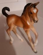 Breyer Classic Trotting  Stock Horse Foal, Ophalen of Verzenden, Zo goed als nieuw, Paard, Beeldje of Figuurtje
