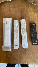 Kpn Afstandsbediening NIEUW + digitenne, Ophalen of Verzenden, Nieuw