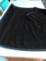 Rolstoel schootdeken, Diversen, Ophalen of Verzenden, Gebruikt, Elektrische rolstoel