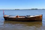 Van Speijk 26 (bj 2008), Gebruikt, Hout, Diesel, 6 meter of meer