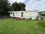 T.E.A.B  stacarvan carnaby met 3 slaapkamers., Tot en met 3