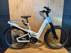 Riese & Müller Homage GT Vario ABS - Promo! - CX Motor, Overige merken, 53 tot 56 cm, Nieuw, Ophalen of Verzenden