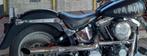 Harley Davidson Fat Boy, Motoren, 1340 cc, Particulier, Overig, 2 cilinders