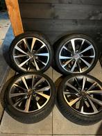 Original Seat Leon Cupra 5FA601025E 225 40 18, Auto-onderdelen, Banden en Velgen, Ophalen, 18 inch, Band(en), Zomerbanden