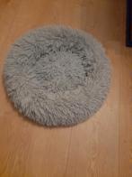 Hondenmand, Ophalen of Verzenden