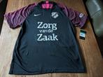 Voetbalshirt FC Utrecht shirt NIEUW 2020, Sport en Fitness, Voetbal, Shirt, Ophalen of Verzenden, Zo goed als nieuw, Maat XL