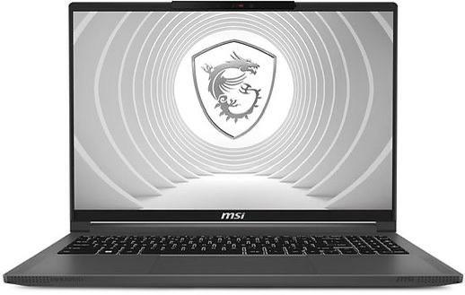 Nieuwe MSI CreatorPro 16 AI Studio A1VJG-253NL, Computers en Software, Laptophoezen, Zo goed als nieuw, 16 inch, Ophalen of Verzenden