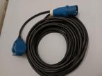Vechline verloopkabel, Ophalen of Verzenden