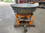 Gamberini kunstmeststrooier, Ophalen, Verkoop@jbtuinenparktechniek.nl, Gamberini, Strooier
