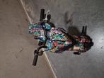 Drift trike, Ophalen of Verzenden, Gebruikt