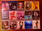 Diverse Blu-rays: Arrow Video & Arrow Academy, Cd's en Dvd's, Blu-ray, Ophalen of Verzenden, Zo goed als nieuw, Overige genres