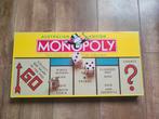 Monopoly Australian Edition, Ophalen of Verzenden, Zo goed als nieuw