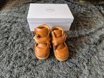 Donsje Vossen Laarsjes Maat 22, Gebruikt, Jongetje of Meisje, Donsje, Laarsjes