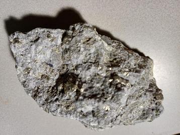 Rij149 Pyriet Spanje #collectie #verzameling beschikbaar voor biedingen