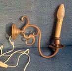 Wand lamp., Ophalen of Verzenden