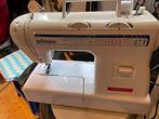 Primera NM900 Naaimachine, Ophalen of Verzenden, Gebruikt, Naaimachine, Overige merken