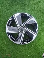 Mitsubishi eclipse cross velgen 18 inch 5x114.3, Auto-onderdelen, Banden en Velgen, Ophalen, 18 inch, Gebruikt, Velg(en)
