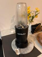 Nutribullet Blender - Perfect voor Smoothies!, Witgoed en Apparatuur, Blenders, Ophalen of Verzenden, Zo goed als nieuw, Blender