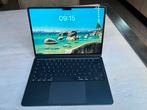 Te koop:Apple MacBook Air (M2, 2022) Zo goed als nieuw!, Computers en Software, Windows Laptops, 8 GB, 13 inch, Ophalen of Verzenden