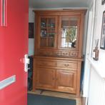 Klassieke Buffetkast, Huis en Inrichting, Kasten | Buffetkasten, Ophalen, Overige materialen, Gebruikt, 100 tot 150 cm